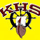 Bainbridge JV Baseball @ Kingston event image