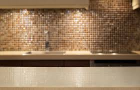 Check spelling or type a new query. 10 Irresistible Kitchen Tile Splashback Ideas To Transform Your Kitchen