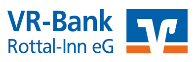 Die abteilung fussball der tsg postmünster braucht eure unterstützung! Vr Bank Rottal Inn Eg Immobilienmakler Bei Immobilienscout24