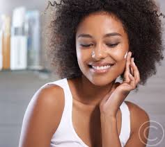 The Experts in Medical, Cosmetic, and Surgical Dermatology