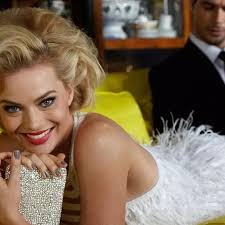 Check spelling or type a new query. Mireasa Sez 3 Ep 126 30 Iulie 2021 Online