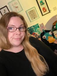 What do you do for your twitch subs? I see a lot of people have something  fun they do when someone subscribes to show their appreciation! 🌸 On my  Channel i