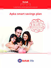 These are questions we don't lik. Pdf Kotak Smart Life Plan Brochure Pdf Download Instapdf