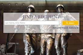If you are a veteran or a family member of a veteran who lost their purple heart due to theft, fire, or misplacement, we suggest visiting the following site to request replacement documentation and medals: National Purple Heart Hall Of Honor