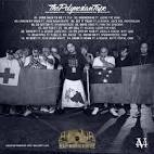 Poly Tape Explicit: Drew Deezy: MPDownloads