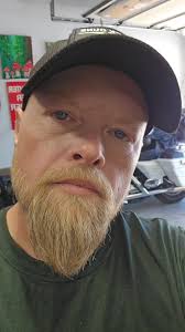 Justin Danger Nunley and Taco