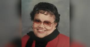 Olga Marquez Obituary