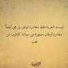 اجتماعات الاهل دافئة، ومحفوفة باللحظات الرائعة والمُبهجة. 3