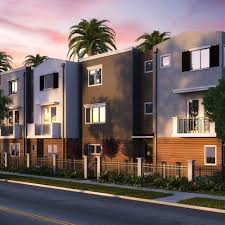 19,611 likes · 1 talking about this. French Paints Modern Luxury Decorative Paint