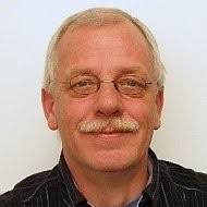 30+ "Geraldine Evers" profiles