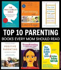 Confident parenting is the title of an upcoming book that will aid the transition from couplehood to parenthood, allowing couples to parent effectively and. 10 Best Science Backed Positive Parenting Books 2021
