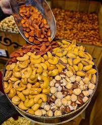 Pin By وليد ابو خالد On ارشيف الموصل In 2021 Food Cheese Dairy