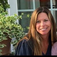 300+ "Jenn Rojas" profiles