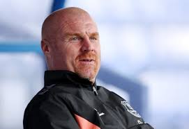 Everton: Return of injured star "like a new signing" ahead of Aston Villa