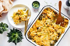 Pin Auf Essen Getranke Rezepte