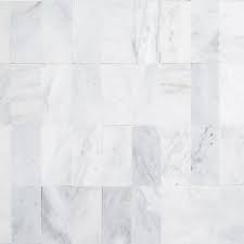 Allhome philippines tile prices and designs. The 12 Different Types Of Tiles Explained By Pros Real Simple