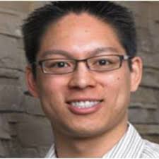 TOP 10 BEST Delta Dental Dentist in Bellingham, WA