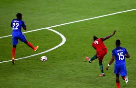 Um resumo diário dos números da pandemia no país. The Passionate Portuguese Commentary Of Eder S Goal Is Actually Incredibly Annoying Joe Co Uk