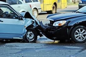 Car accident law refers to the legal rules that determine who is responsible for the personal and property damage resulting from a traffic collision. What Percentage Of Car Accidents Are Caused By Human Error Mobile Law Blog