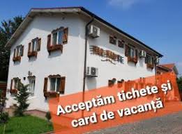 Vila yza belle este situata chiar in centrul statiunii eforie nord pe bulevardul republicii nr. Ta 10 Kalytera 3enodoxeia Konta Se Laspoloytra Limnhs Techirghiol Sto Eforie Nord Roymania