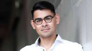 Picador wins four-way auction for Patterson debut collection