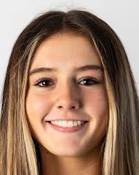 Girls City Tournament: SHG takes outright title with win over Lanphier