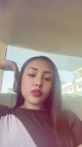 #ጉራጌ_ኩሩ_ነው_ሀገሩን_አይጠላም #gurage_tik_tok💚💛❤️🛖 #የክስታኔ_ባይ_ሶዶ_ጉራጌ ❤️‍🔥❤️‍🔥