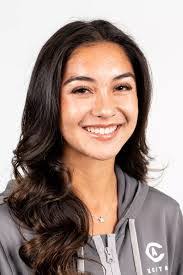 Shae Hill's Instagram, Twitter & Facebook