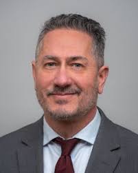 Retiring Cooley Hospital Leader Raising $34K for Years of Service