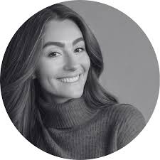 Dancation Studio of Dance & Theatre