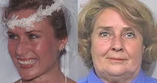 Inside Linda Kolkena's Marriage To Dan Broderick And Her Tragic Death