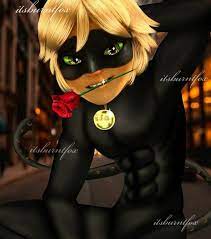 Miraculous Cat Noir Edit Miraculous Ladybug Comic Chat Noir Miraculous Ladybug Anime