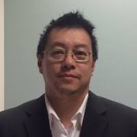 Terry Koon Email & Phone Number