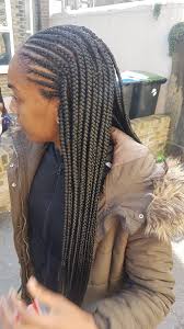 Today's tribal braid fashions combine the beauty of historical braids with modern trends. London Braids On Twitter Tribal Braids Braids Tribalbraids Boxbraidstyle Singlebraids Londonhair Braidsgang Londonbraider Boxbraids Hairstyles Hair Naturalhair Protectivestyles Https T Co Qtvjks5l4l