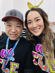 This is a special place, and it attracts special people.” New Director of  FB Human Performance Darl Bauer speaks to the team for the first time.  #GoFrogs 🐸 #ForTheWorthy