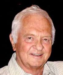 continuously for nearly 100 years