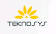 Teknosys Inc