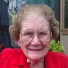 Obituary information for Julia H. Toms