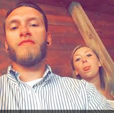 Copley High School class of 1955 member passed away