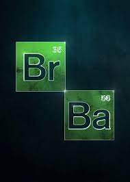Breaking Bad Movies Poster Print Metal Posters Displate Breaking Bad Poster Breaking Bad Tattoo Breaking Bad Art