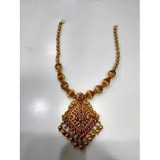 Custom bubble letter necklaces from $59.99. P D Jewellers 22k Gold Pendant Necklace 28gms Packaging Type Box Rs 103040 Piece Id 21196942733