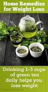 Eat fewer calories without realizing it, and then burn. How To Lose Weight Weight Loss Calculator