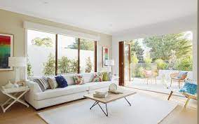 Window Doors Home Decor Interior Design Gallery Living Room Designs