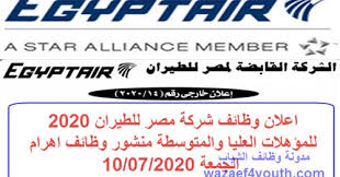 علامة تعجب متعصب مقدمة وظائف شركة الكهرباء 2018 للدبلومات A 1inspection Com