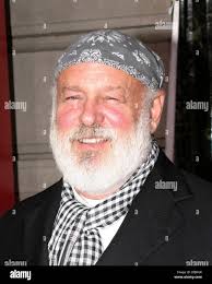 Weber bruce hi-res stock photography and images