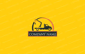 Check spelling or type a new query. Free Truck Logos Best Truck Logo Maker Logodesign Net