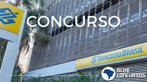 Curso para o concurso do banco do brasil s.a. Concurso Banco Do Brasil Bb 2021 Sai Edital Com 4 480 Vagas Para Escriturario