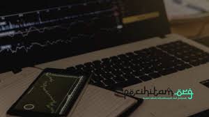 Hukum Forex Dalam Islam Itu Boleh Tunggu Dulu Ini Syarat Syaratnya Hukum Islam Uang