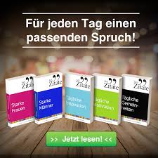 Join facebook to connect with dieter lange and others you may know. 123 Zitate Uber Die Zweitschonste Nebensache Der Welt Lesen