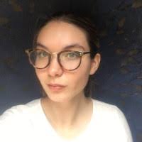 70+ "Vicky Whitaker" profiles